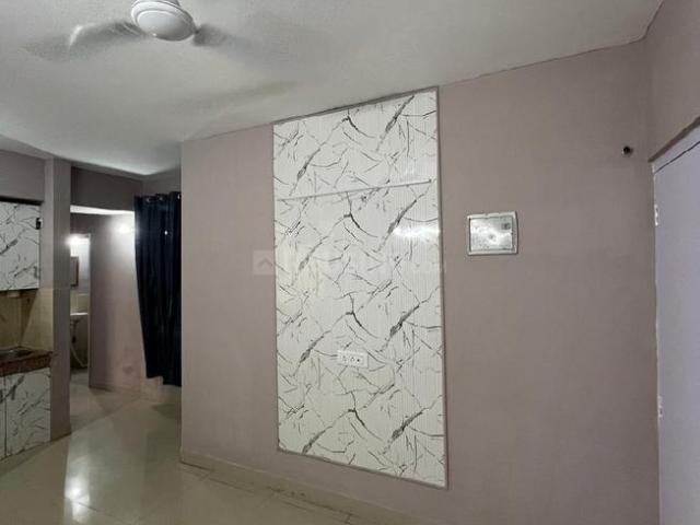 2 BHK Apartment in Sector 35 for resale Sohna. The reference number is 20242772