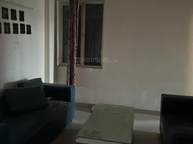 2 BHK Apartment in Sector 35 for resale Sohna. The reference number is 20253012