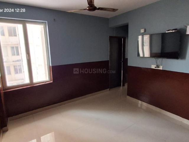 2 BHK Apartment in Sector 35, Sohna for resale Gurgaon. The reference number is 17411237