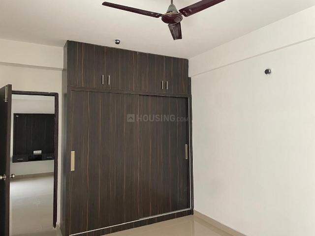 2 BHK Apartment in Sector 36 for rent Gurgaon. The reference number is 19862924