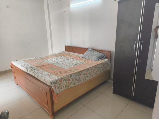 2 BHK Apartment in Sector 36 for rent Gurgaon. The reference number is 19938572