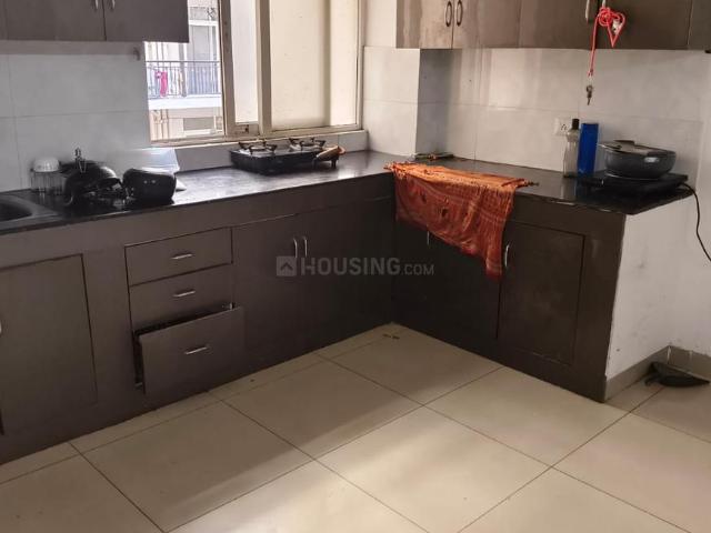2 BHK Apartment in Sector 36 for rent Gurgaon. The reference number is 20402150