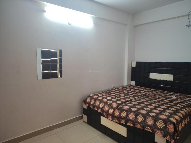 2 BHK Apartment in Sector 36 for rent Gurgaon. The reference number is 20426987