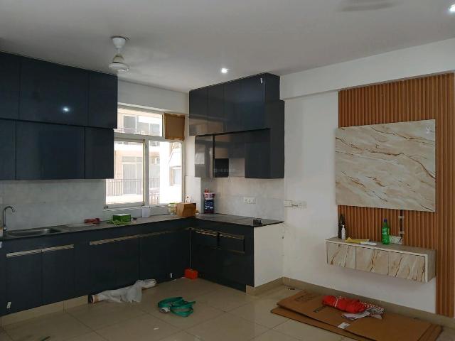 2 BHK Apartment in Sector 36A for rent Gurgaon. The reference number is 20440087
