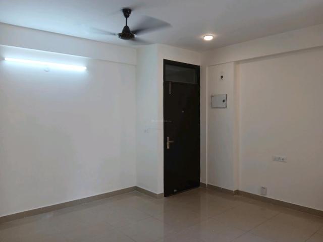 2 BHK Apartment in Sector 36 for rent Gurgaon. The reference number is 20442620