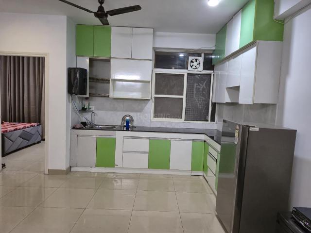 2 BHK Apartment in Sector 36 for rent Gurgaon. The reference number is 20834228