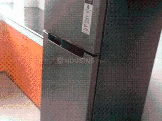 2 BHK Apartment in Sector 36 for rent Gurgaon. The reference number is 20167556