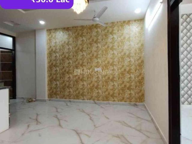 2 BHK Apartment in Sector 36A for rent Gurgaon. The reference number is 20207353