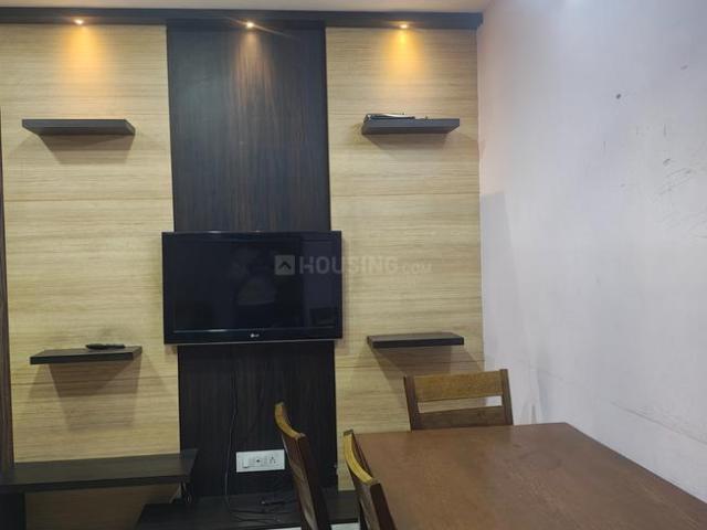 2 BHK Apartment in Sector 36 for rent Gurgaon. The reference number is 20247312
