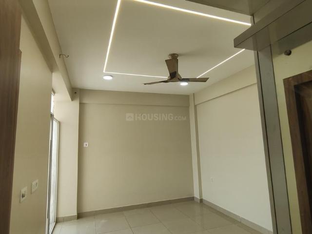 2 BHK Apartment in Sector 36 for rent Gurgaon. The reference number is 20247374