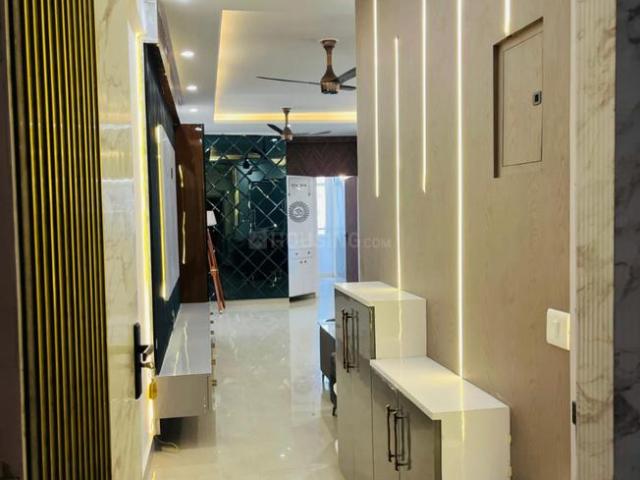 2 BHK Apartment in Sector 36 for rent Gurgaon. The reference number is 20253203