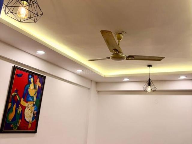 2 BHK Apartment in Sector 36 for rent Gurgaon. The reference number is 20266001