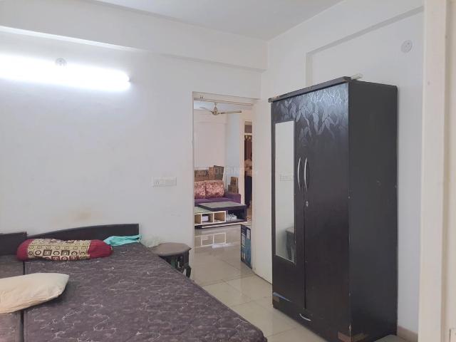 2 BHK Apartment in Sector 36 for rent Gurgaon. The reference number is 20266001