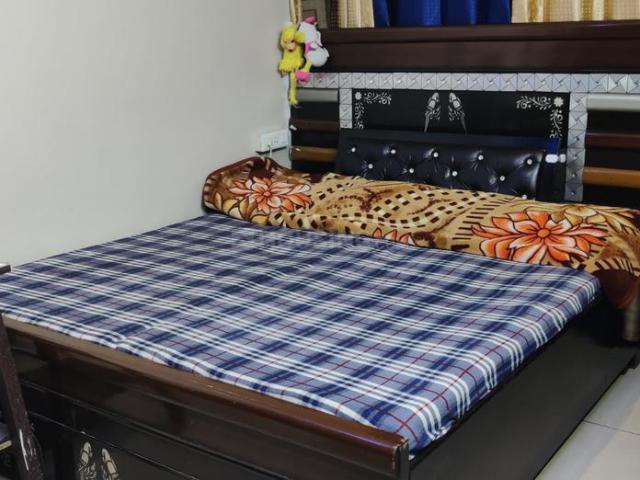 2 BHK Apartment in Sector 36 for rent Gurgaon. The reference number is 20266339