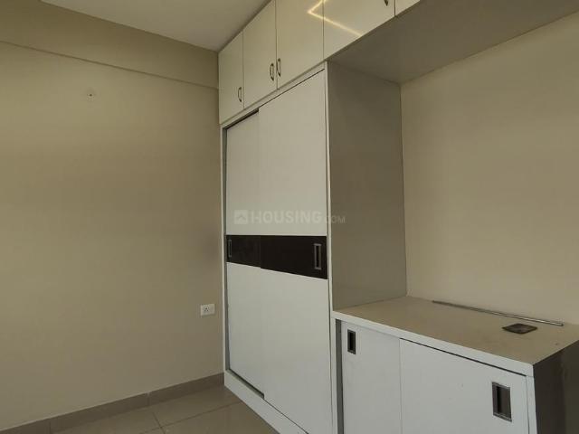 2 BHK Apartment in Sector 36 for rent Gurgaon. The reference number is 20291313