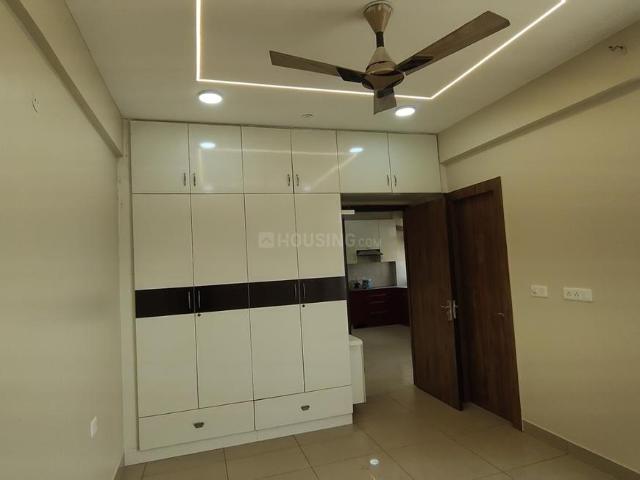2 BHK Apartment in Sector 36 for rent Gurgaon. The reference number is 20291374