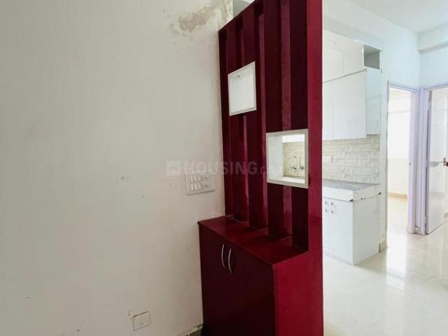 2 BHK Apartment in Sector 36 for rent Gurgaon. The reference number is 20338733