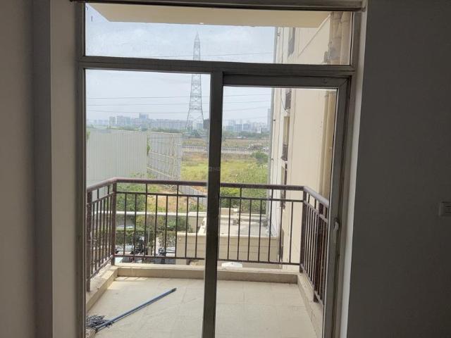 2 BHK Apartment in Sector 36 for rent Gurgaon. The reference number is 20344740