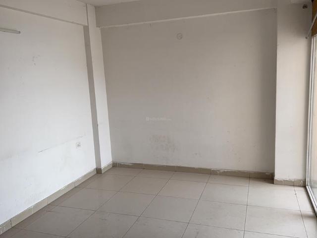 2 BHK Apartment in Sector 36 for rent Gurgaon. The reference number is 20344220