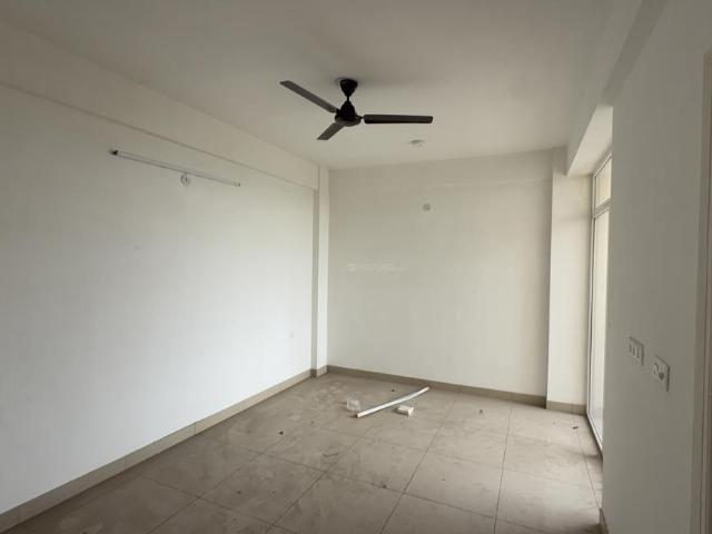 2 BHK Apartment in Sector 36 for rent Gurgaon. The reference number is 20345424