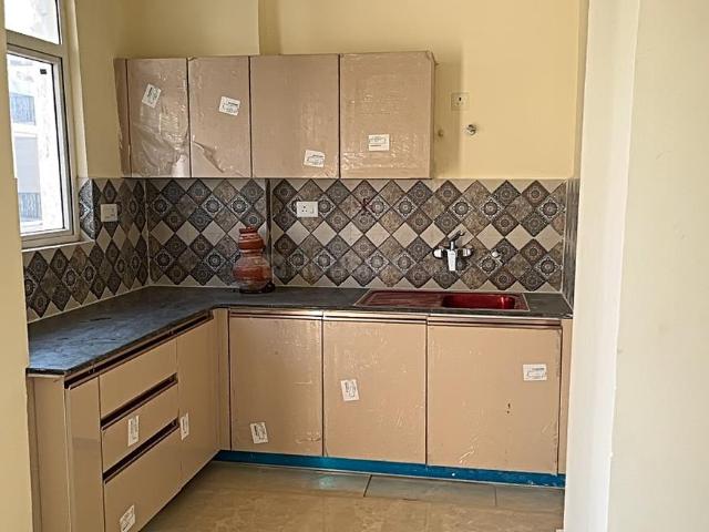 2 BHK Apartment in Sector 36 for rent Sohna. The reference number is 15775311