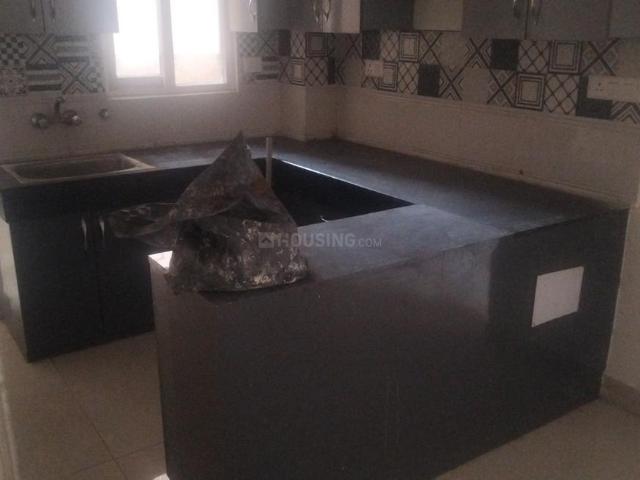 2 BHK Apartment in Sector 36 for rent Sohna. The reference number is 18593235