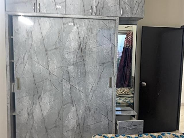 2 BHK Apartment in Sector 36 for rent Sohna. The reference number is 19939796