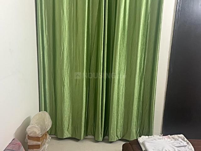 2 BHK Apartment in Sector 36 for rent Sohna. The reference number is 20034684
