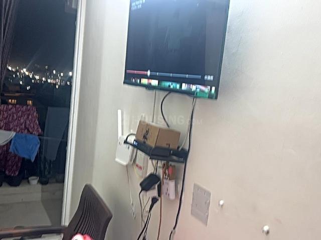 2 BHK Apartment in Sector 36 for rent Sohna. The reference number is 20034747
