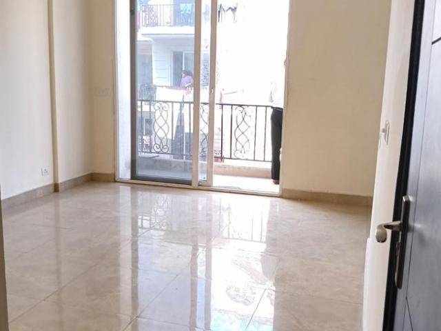 2 BHK Apartment in Sector 36 for rent Sohna. The reference number is 20370465