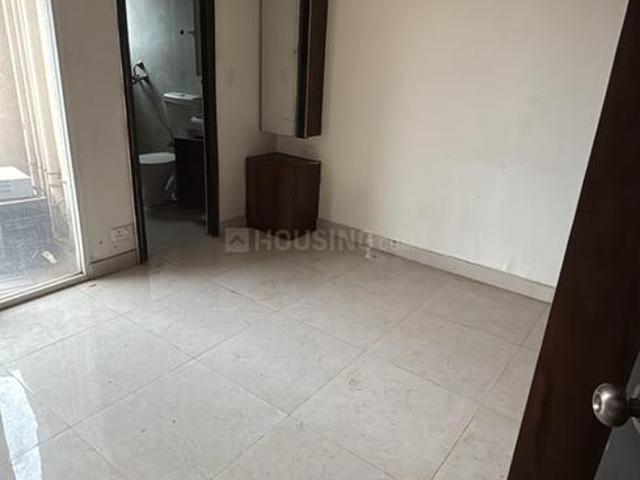 2 BHK Apartment in Sector 36 for rent Sohna. The reference number is 20745692