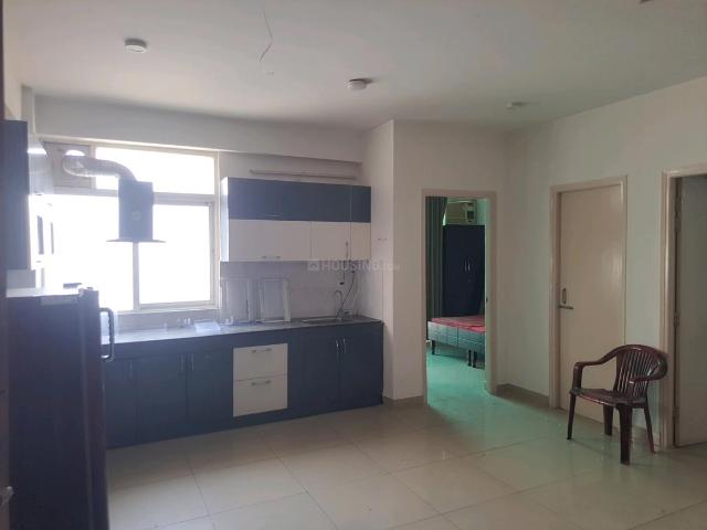 2 BHK Apartment in Sector 36A for resale Gurgaon. The reference number is 18550887