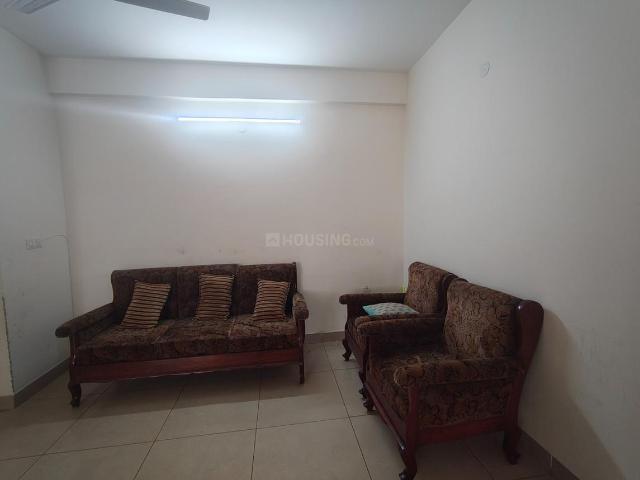 2 BHK Apartment in Sector 36 for resale Gurgaon. The reference number is 19288404