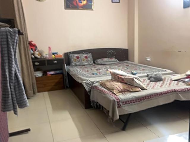 2 BHK Apartment in Sector 36 for resale Gurgaon. The reference number is 19871933