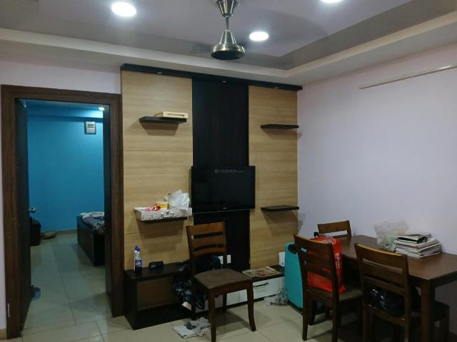 2 BHK Apartment in Sector 36 for resale Gurgaon. The reference number is 19877870