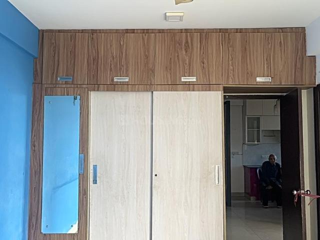 2 BHK Apartment in Sector 36 for resale Gurgaon. The reference number is 19889280