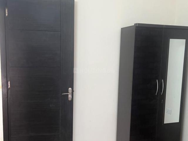 2 BHK Apartment in Sector 36 for resale Gurgaon. The reference number is 19997480