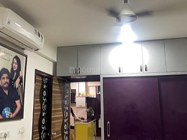 2 BHK Apartment in Sector 36 for resale Gurgaon. The reference number is 19919428