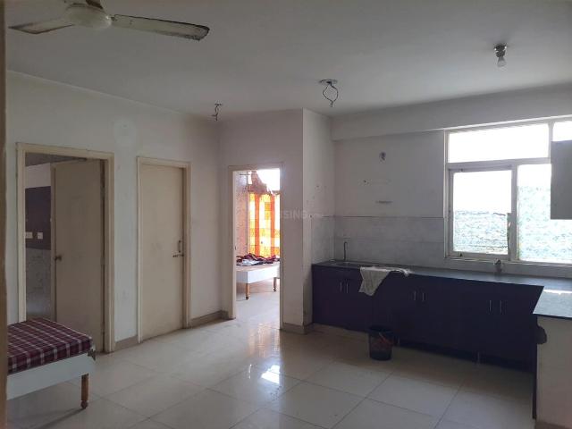 2 BHK Apartment in Sector 36 for resale Gurgaon. The reference number is 20499077