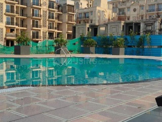 2 BHK Apartment in Sector 36 for resale Sohna. The reference number is 16962097