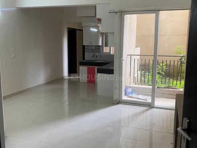 2 BHK Apartment in Sector 36 for resale Sohna. The reference number is 17880545