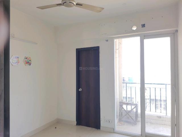 2 BHK Apartment in Sector 36 for resale Sohna. The reference number is 19498103