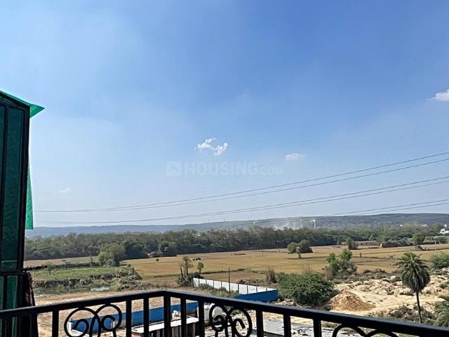 2 BHK Apartment in Sector 36 for resale Sohna. The reference number is 19800965