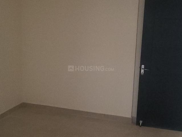2 BHK Apartment in Sector 36 for resale Sohna. The reference number is 19829560