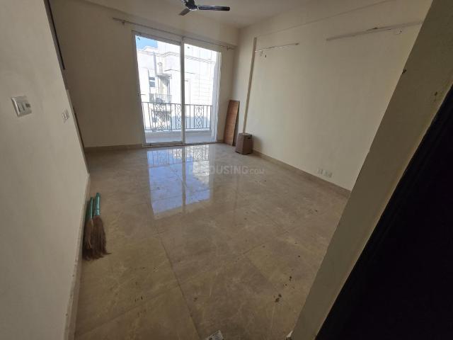2 BHK Apartment in Sector 36 for resale Sohna. The reference number is 19941232