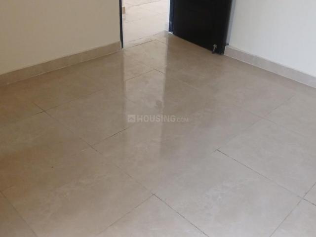 2 BHK Apartment in Sector 36 for resale Sohna. The reference number is 20446333
