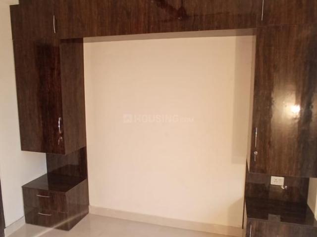 2 BHK Apartment in Sector 36 for resale Sohna. The reference number is 20518065