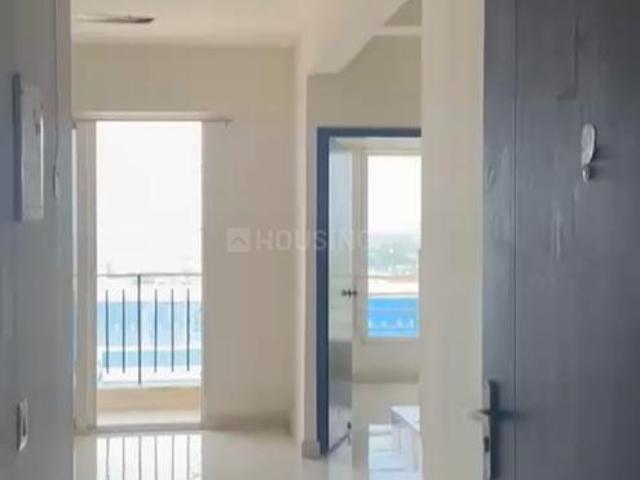 2 BHK Apartment in Sector 36 for resale Sohna. The reference number is 20601746
