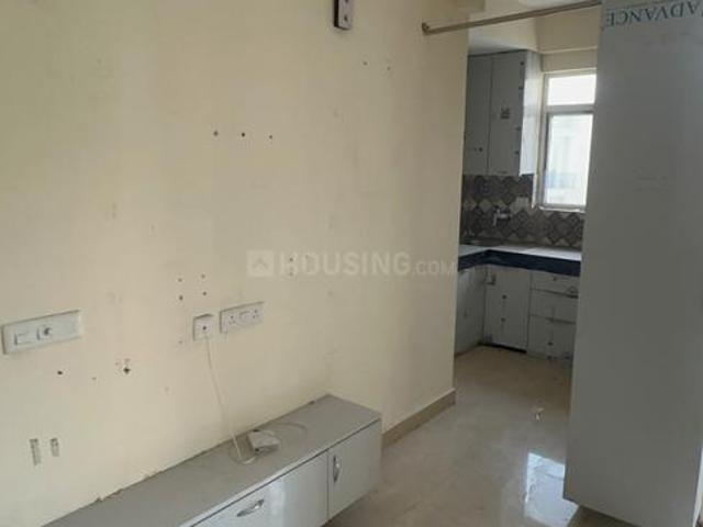2 BHK Apartment in Sector 36 for resale Sohna. The reference number is 20601758