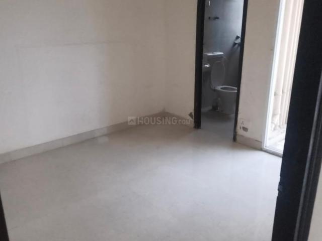 2 BHK Apartment in Sector 36 for resale Sohna. The reference number is 20703343